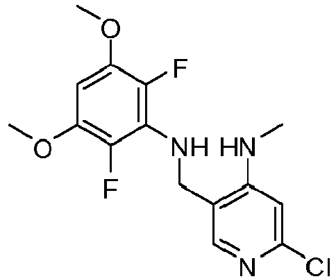 Figure imgb0018