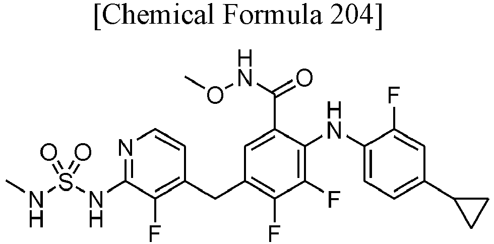 Figure imgb0238