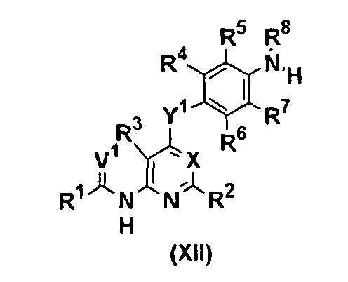 Figure imgb0033