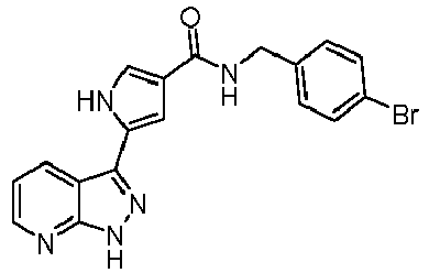 Figure imgb0691