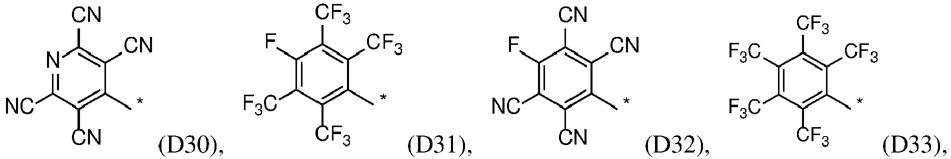 Figure imgb0019