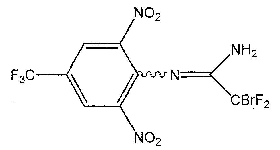 Figure 00480001