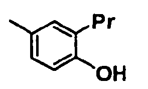 Figure imgb2136