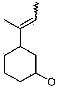 Figure imgb0423