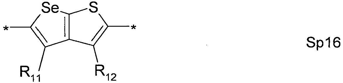 Figure imgb0238