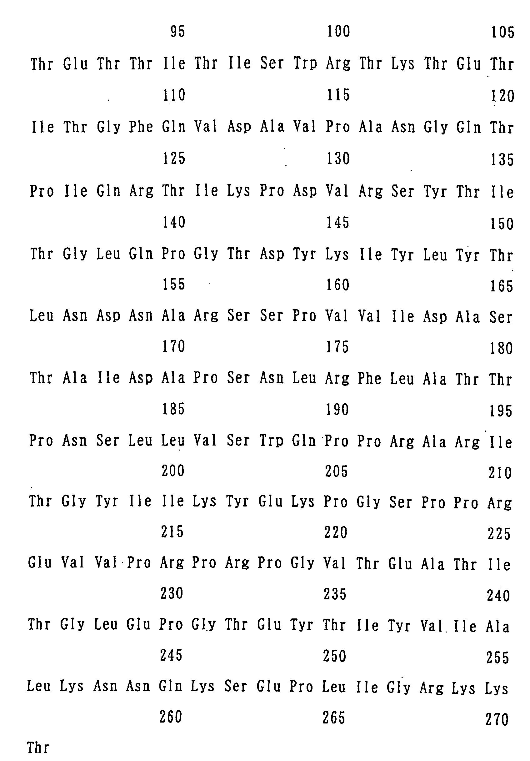 Figure 01110001