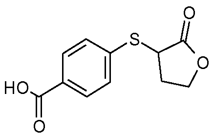 Figure imgf000026_0002