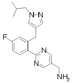Figure imgb1231