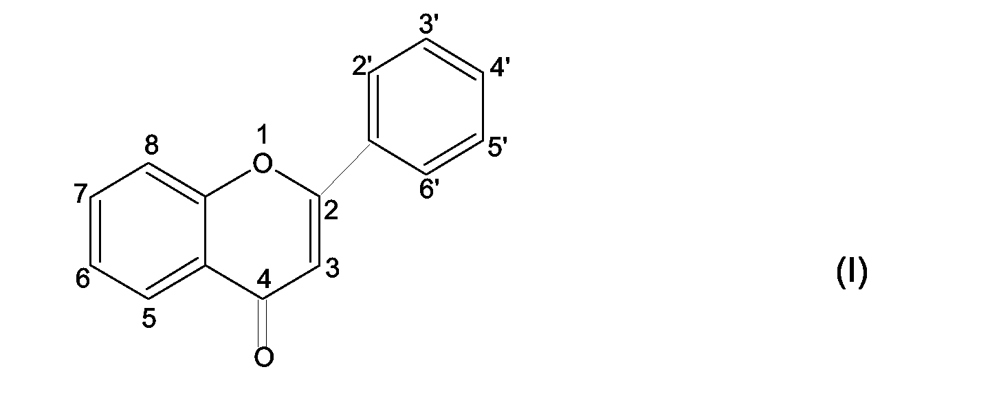 Figure 00030001