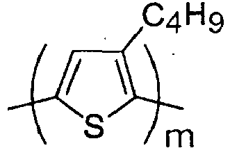 Figure imgb0095