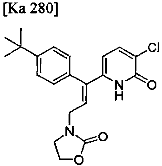 Figure imgb0802