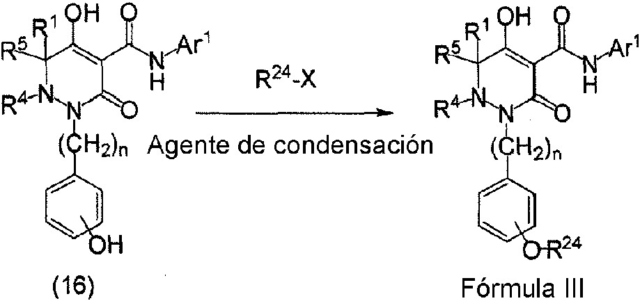 Figure imgf000052_0002