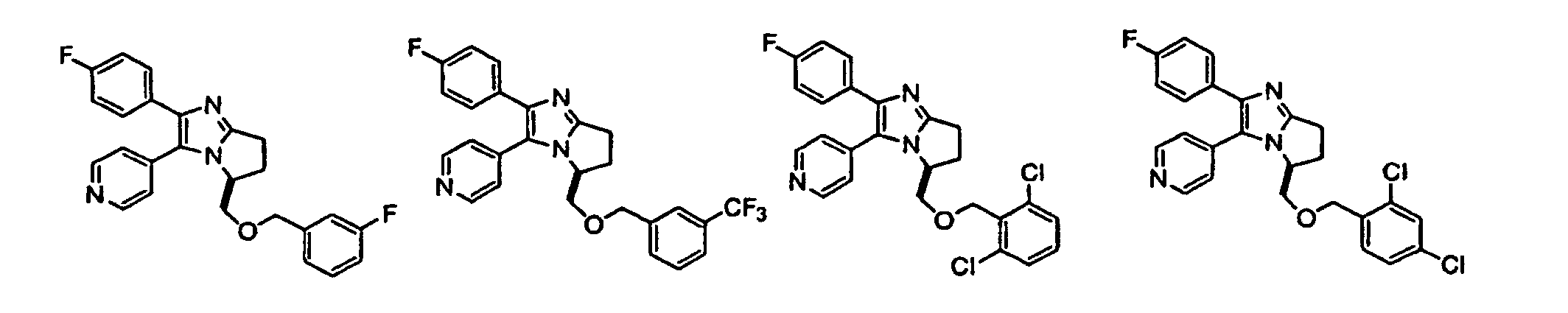 Figure 01390002