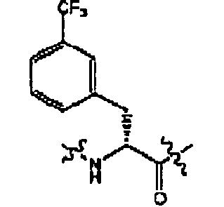 Figure imgb0002