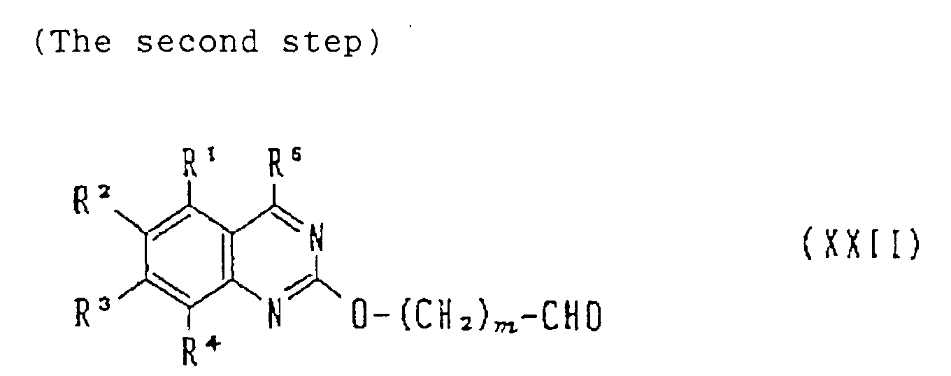 Figure 00360002