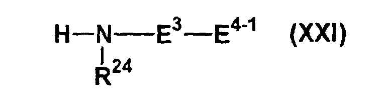 Figure 01280002
