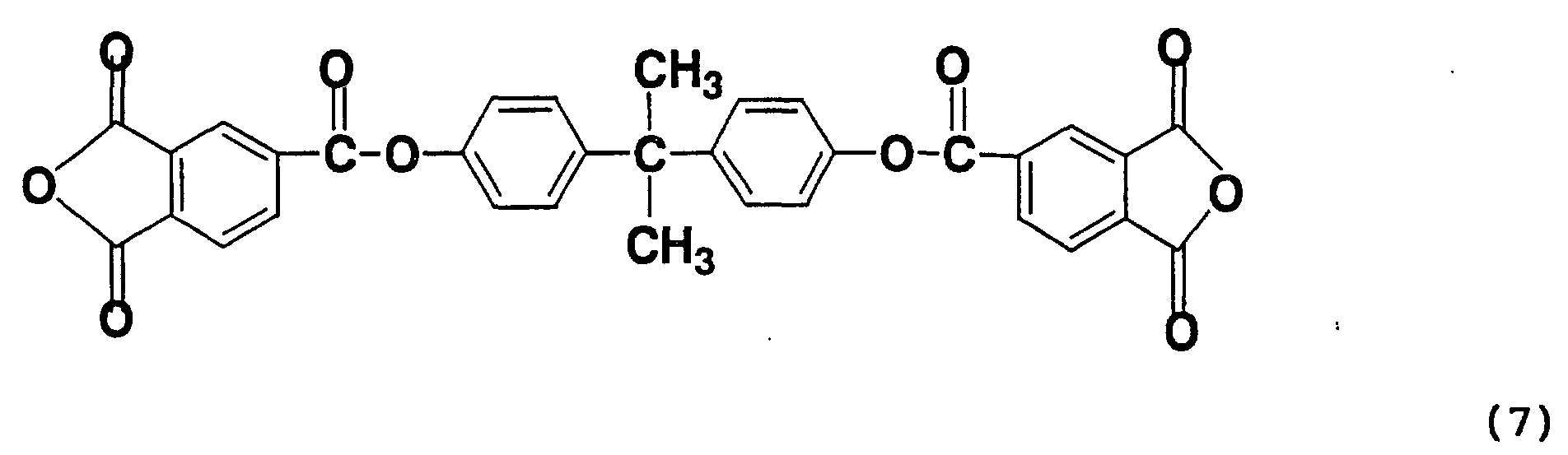 Figure 01150001