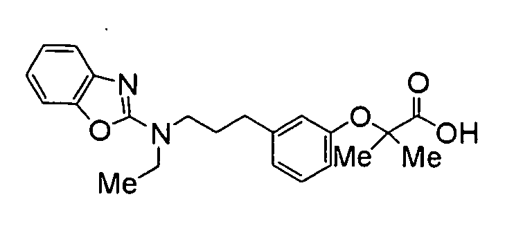 Figure 01270001