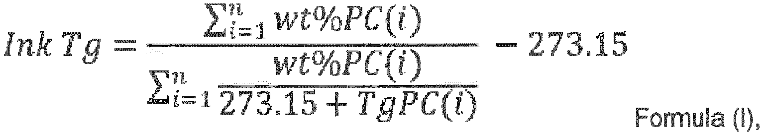 Figure imgb0002