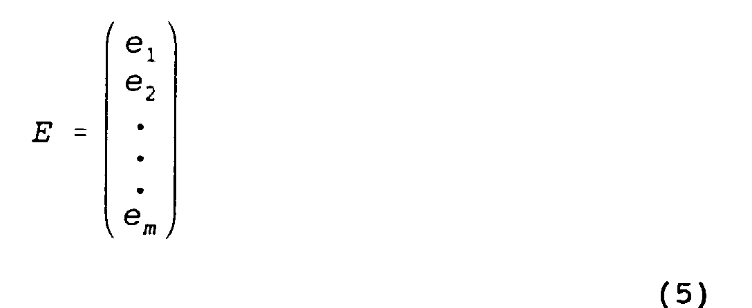 Figure 00130001