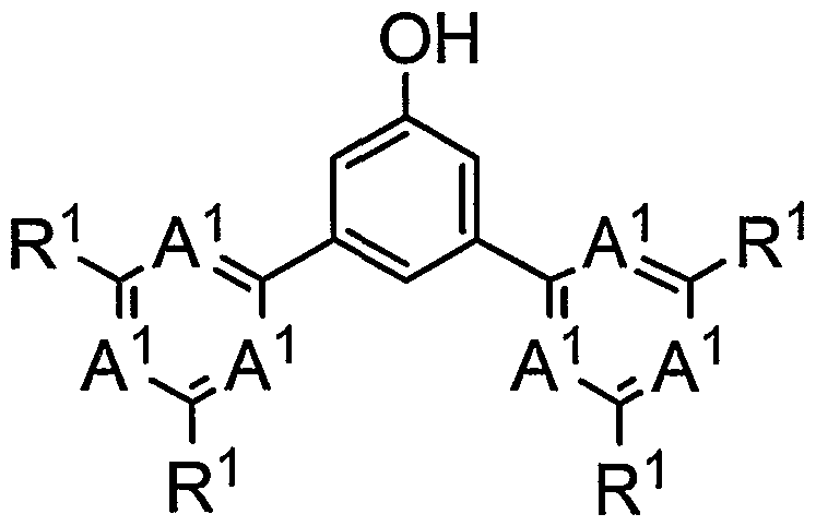 Figure imgf000007_0003