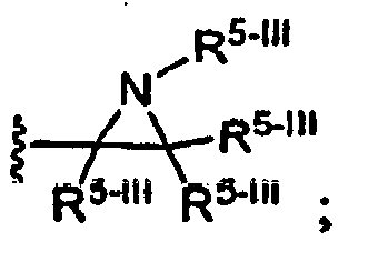 Figure imgb0193