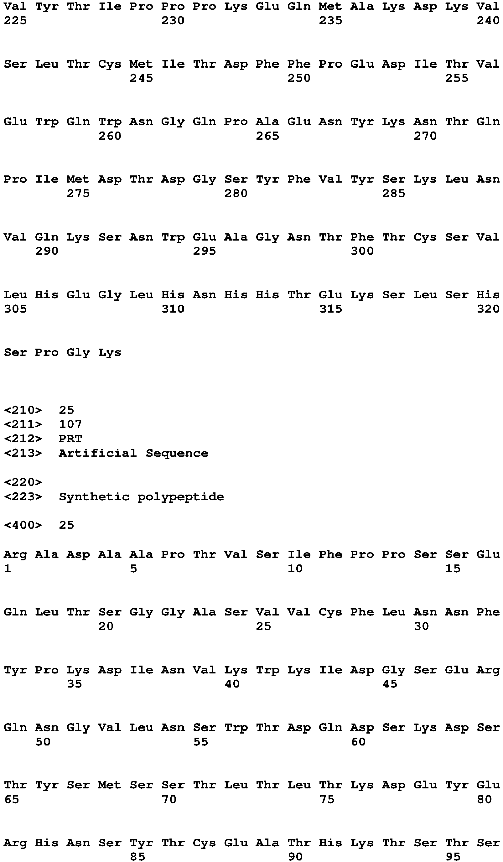 Figure imgb0024
