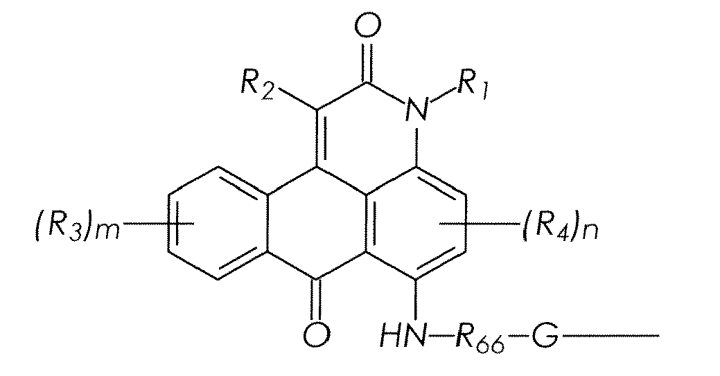 Figure imgb0082