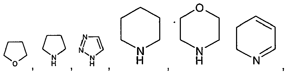 Figure imgb1024