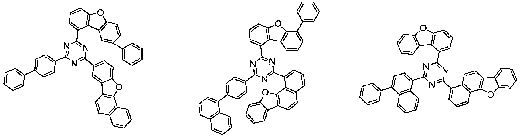 Figure imgb0724