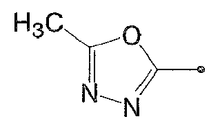 Figure imgb0049