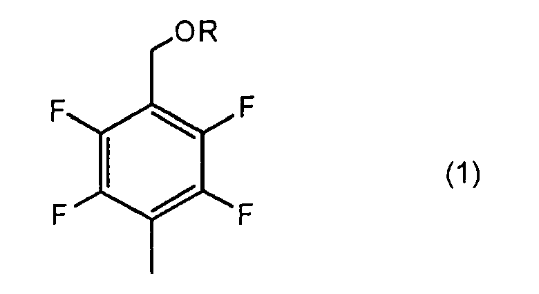 Figure imgb0010