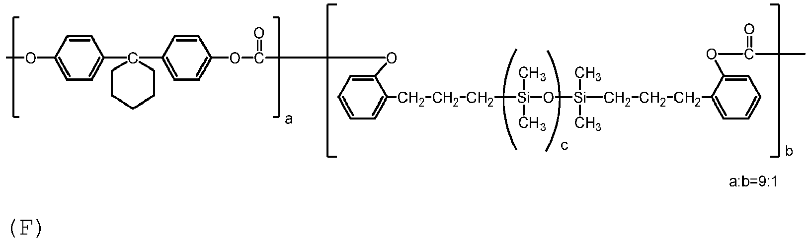 Figure imgb0011