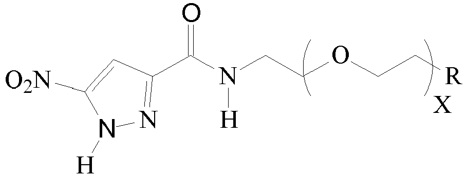 Figure imgb0029
