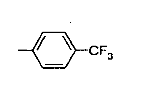 Figure imgb0202