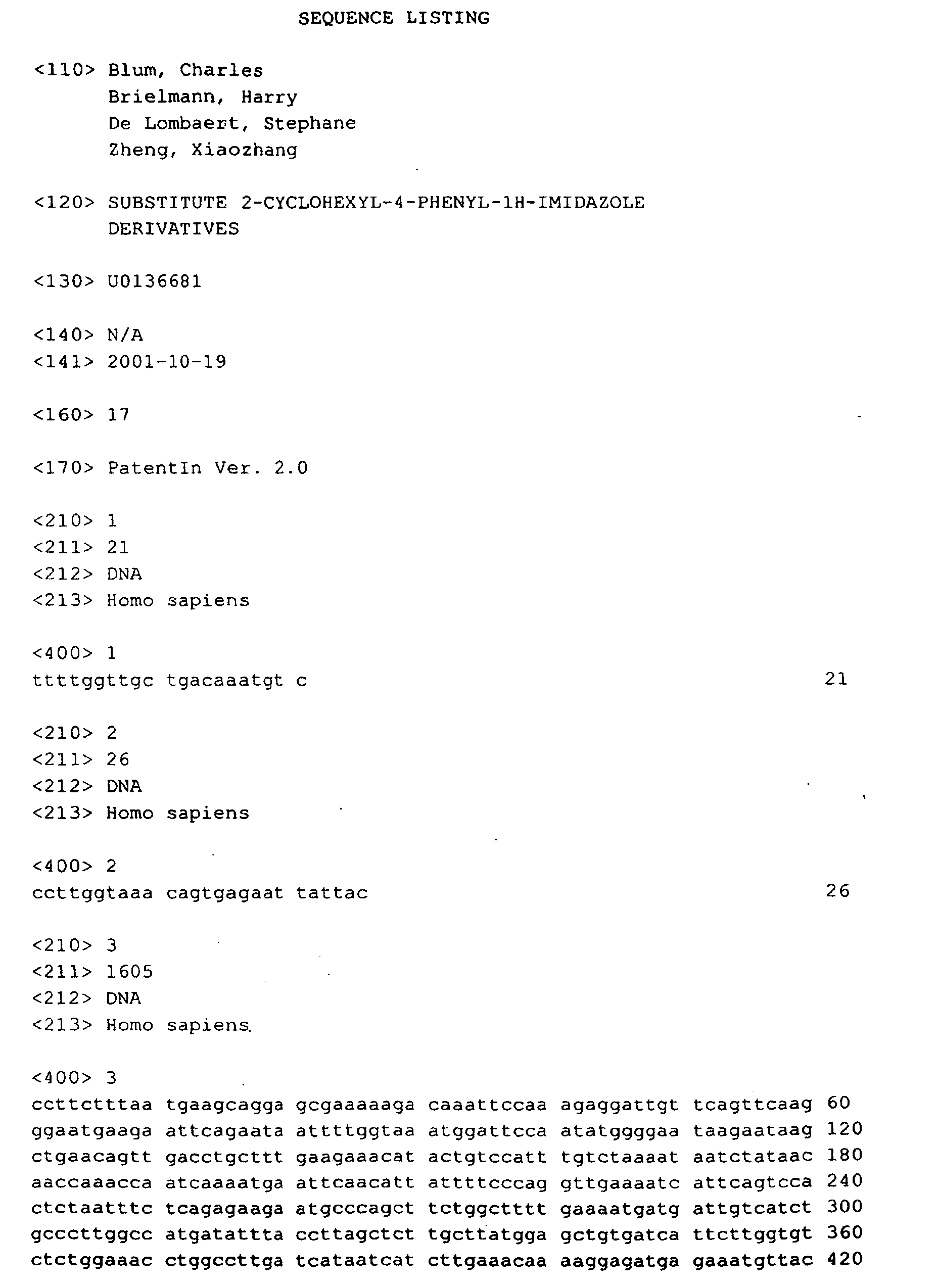 Figure 00660001