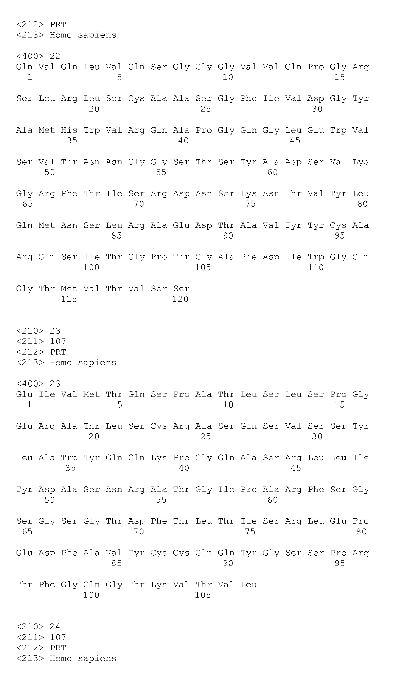 Figure imgb0013