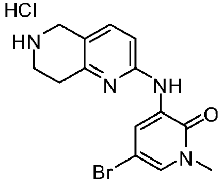 Figure imgb0547