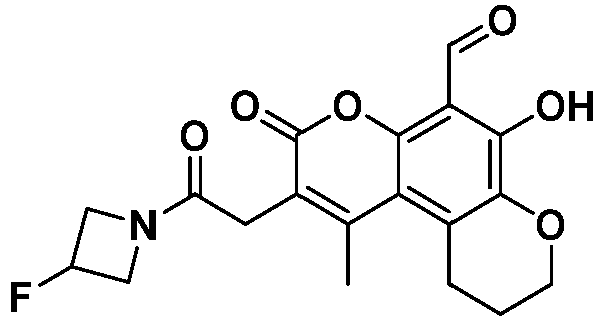 Figure imgb0095