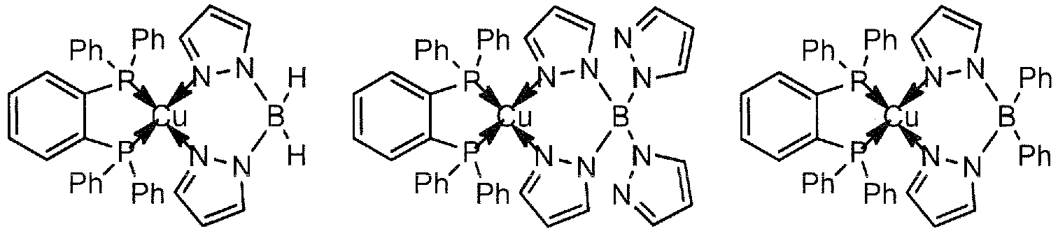 Figure imgb0035