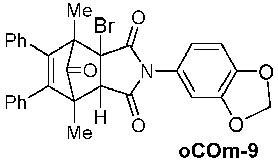 Figure imgb0246