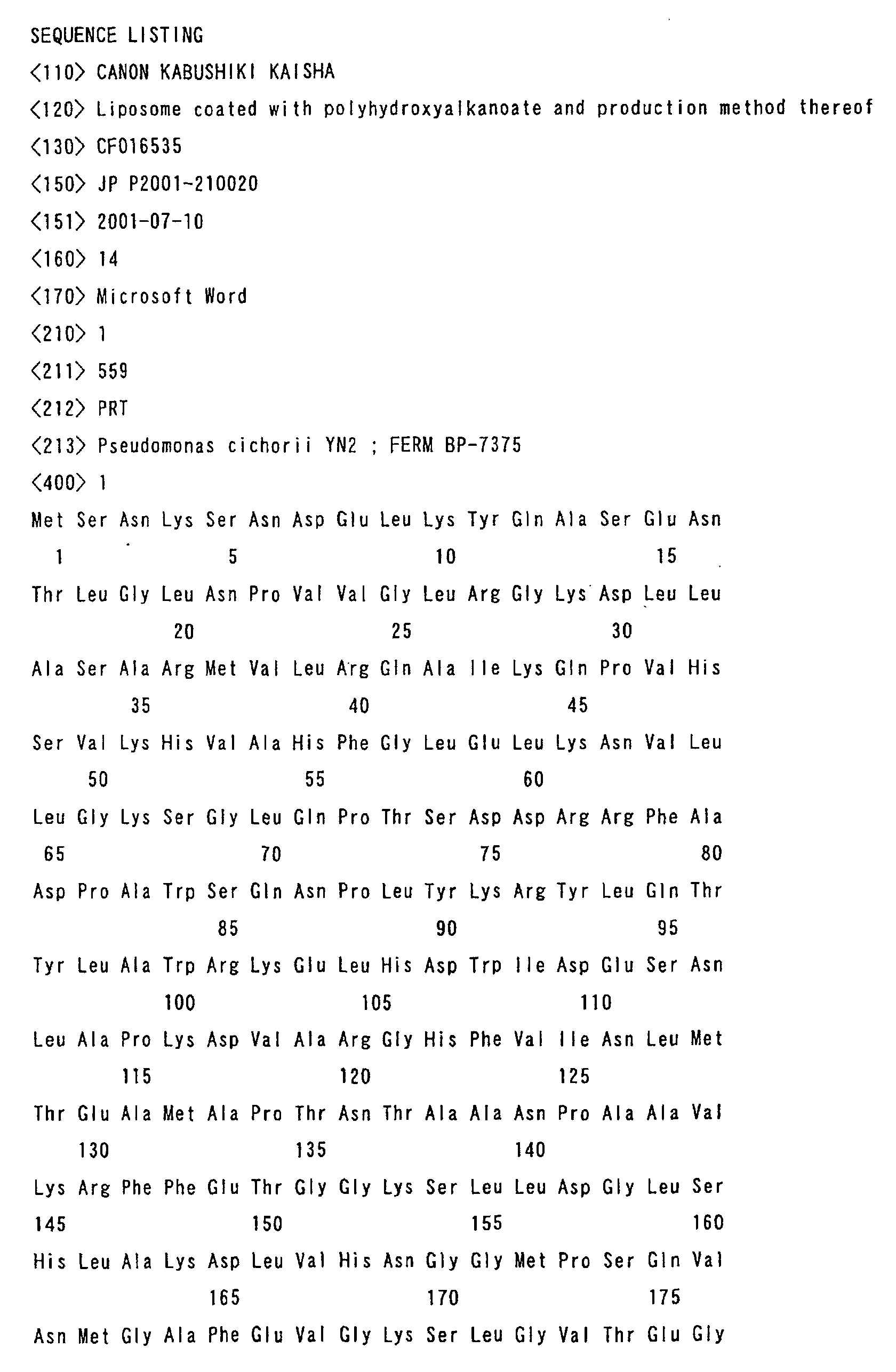Figure 01110001