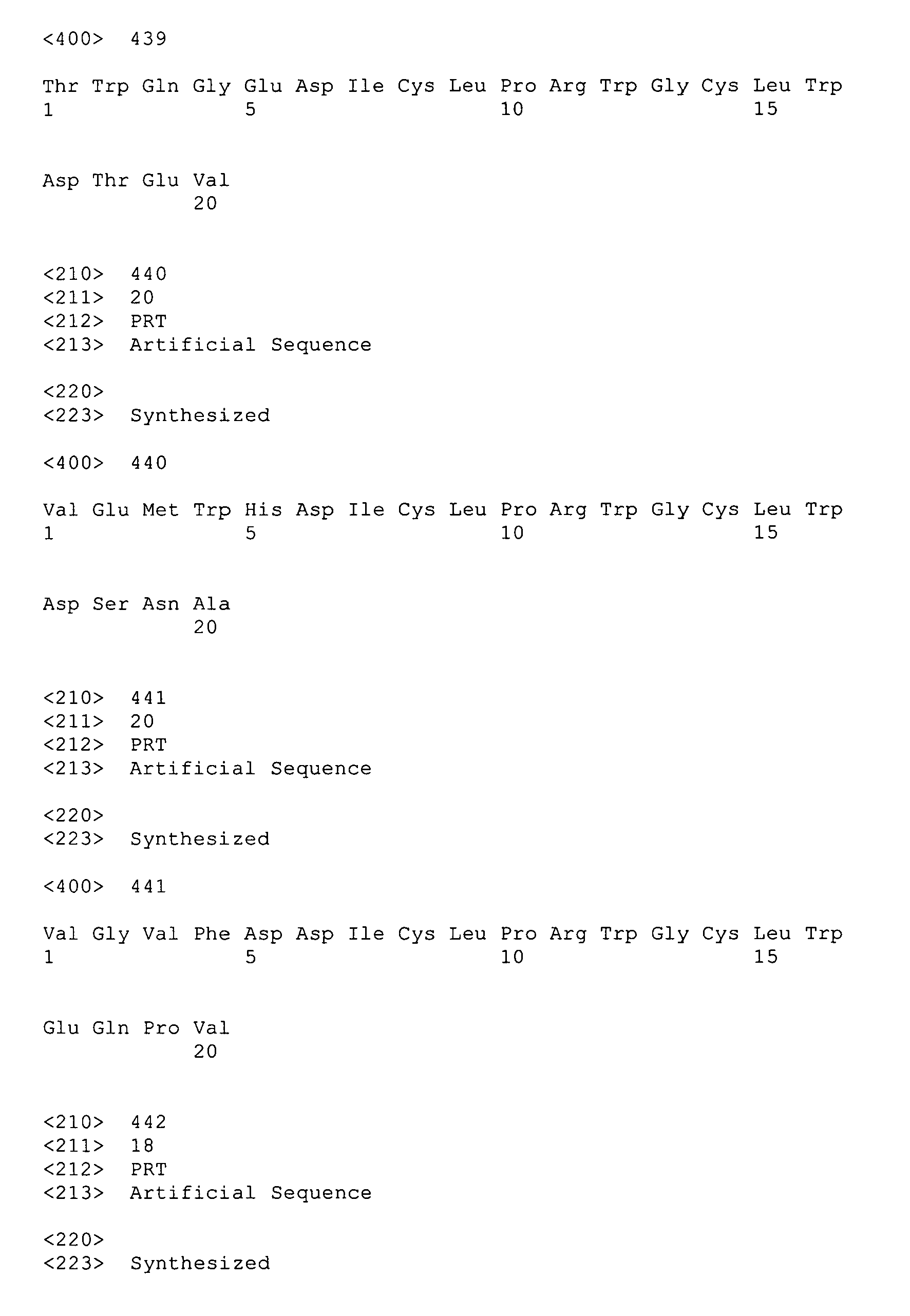 Figure imgb0189