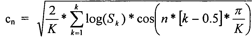 Figure imgb0011