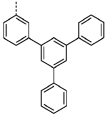 Figure imgb0144