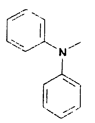 Figure 00130006