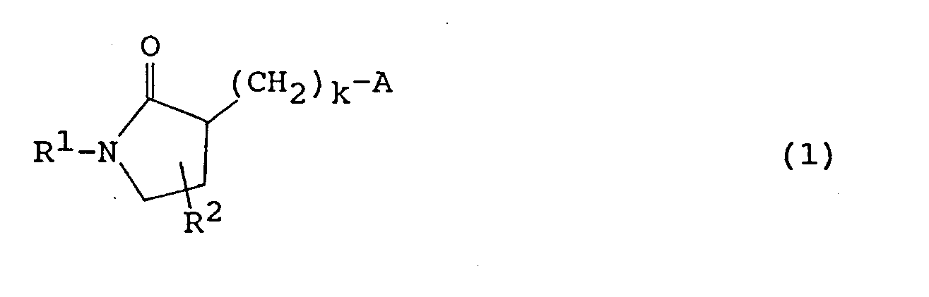 Figure imga0001