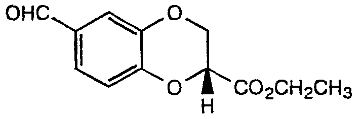Figure imgf000127_0003