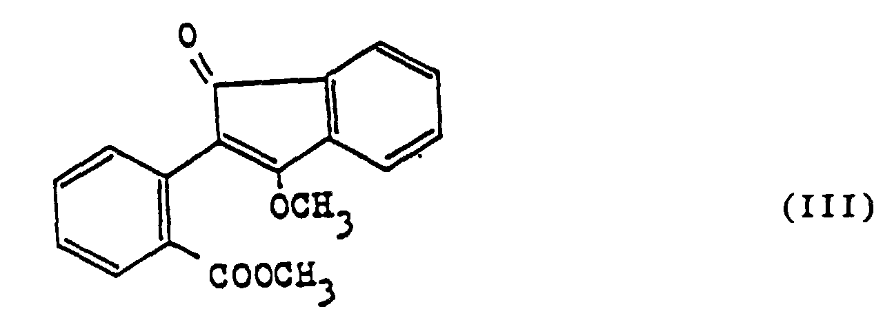 Figure imgb0005