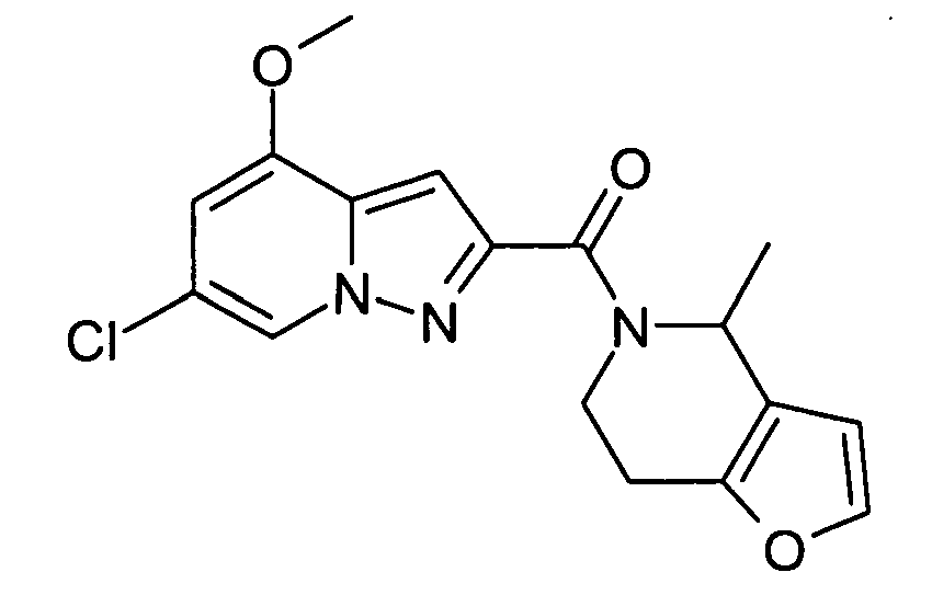 Figure imgb0967